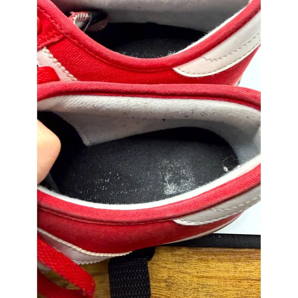 adidas thank you